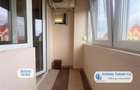 Apartament cu 2 camere semidecomandat în Oradea - 8