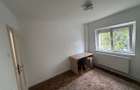 Apartament 1 camera, zona Complexul Studentesc - 6
