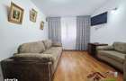 VANZARE URGENTA APARTAMENT 2 CAMERE DECOMANDAT CANTA, IA?I - 2