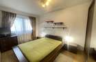 Apartament cu 3 camere decomandat în Gheorgheni - 6