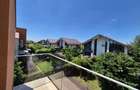 Duplex cu 4 camere cu Canalizare în Corbeanca - 15