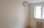 Apartament Tomis Nord - 6