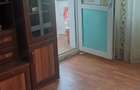 Apartament 2 camere Alexandria - 9