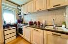 Apartament cu 2 camere semidecomandat în Gheorghe Lazăr - 5