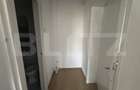 Apartament cu 2 camere semidecomandat, 42,60 mp, zona Podu Ros - 8