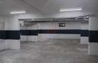 Inchiriere Spatiu Comercial zona Visoianu - 4