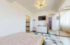 Apartament cu 3 camere decomandat în Metalurgiei - 10