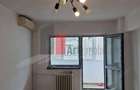 Apartament cu 2 camere decomandat în Chișinau - 1