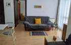 Casă cu 2 camere în Tătărași - 7