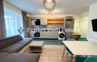 APARTAMENT MODERN 2 CAMERE NOU | PRIMA INCHIRIERE - 5