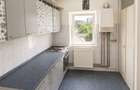 Proprietar, vand apartament cu doua camere - 4