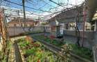 BOCSA Romana, Casa Cocheta cu Gradina - 1