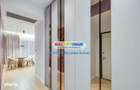 Apartament cu 2 camere de inchiriat in One Verdi Park - 3