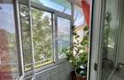 Apartament cu 3 camere decomandat în Focșani - 2