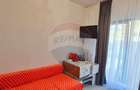 Casă cu 5 camere cu Teren 402 Mp în Chiajna - 7