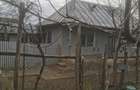 Casă cu 4 camere cu Teren 1200 Mp în București - 3