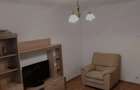 Apartament cu 2 camere decomandat în Pantelimon - 2