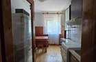 Apartament + garaj vanzare campia turzii centru 56mp - 3