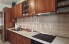 Apartament cu 2 camere decomandat în Gheorgheni - 11