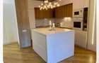 Apartament cu 3 camere în Pipera - 1