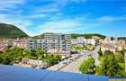 Apartament cu 4 camere decomandat în Astra - 14