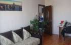 Vand apartament 2 camere -central - 4