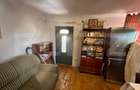 Casa tradi?ionala cu teren 4.500 mp ?i anexe gospodare?ti Sat bolovani - 17