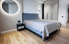 Apartament 2 camere zona Militari | parc privat | paza - 7