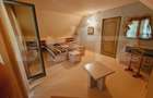 Casa in zona Trei Brazi,Predeal - 15