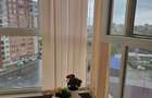 Apartament 3 camere Bacau- Adama Evocasa - 8
