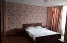 De inchiriat apartament cu 2 camere in zona Gruia - 3