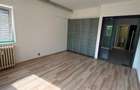 Apartament cu 3 camere decomandat în Unirii - 4