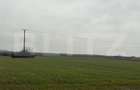 Teren mixt intravilan + extravilan, 10.400 mp, deschidere 50 - 1