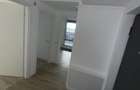Apartament 2 camere intabulat Freya - Bucium - 6
