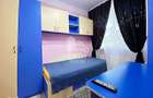 Apartament 2 camere de inchiriat in zona Rogerius, Oradea - 9