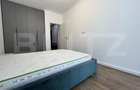 Apartament cu 2 camere semidecomandat în Torontalului - 9