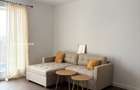 Apartament 2 camere 53MP | First Rent | Otopeni - 1 Mai | Parcare - 7