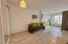 Apartament 2 camere tip studio | Avantgarden | parcare + boxa incluse - 1