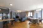Apartament cu 4 camere decomandat în Pipera - 1