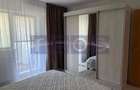 Apartament cu 3 camere decomandat în Unirii - 2
