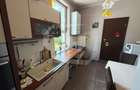 Casa individuala, 4 camere, garaj, zona Parcului Cetatuie - 5