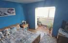 Proprietar vand apartament 3 camere, decomandat, 2 balcoane inchise - 9