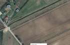 Teren intravilan de 3200 mp, în Dragomirești - 4