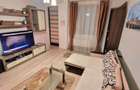 Doua camere Bucuresti-pr Ghencea,cu parcare 68900e,proprietar - 8