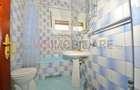 Apartament cu 4 camere semidecomandat în Aviatorilor - 8