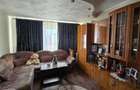 Apartament cu 3 camere decomandat în Central - 1