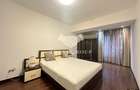 Apartament cu 3 camere decomandat în Herăstrău - 11
