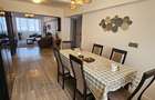 Apartament cu 3 camere decomandat în Simion Bărnuțiu - 13