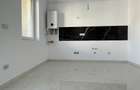 Apartament cu 2 camere decomandat în Braytim - 5