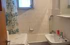 Apartament cu 2 camere semidecomandat în Baba Novac - 6